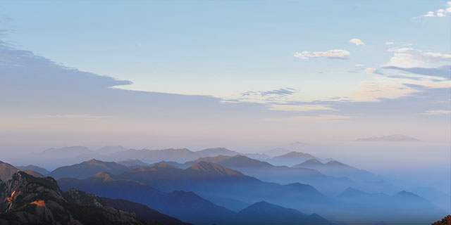 移动端Banner