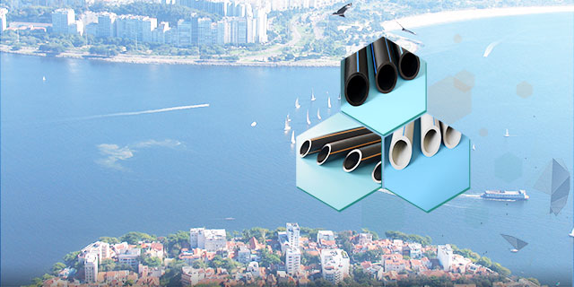 移动端Banner